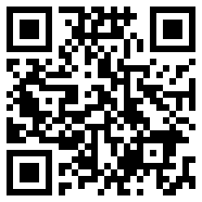 PICAPICACOMICv2.0.3.13