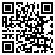 恩佐宝盒vip破解版v3.0.1