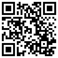 啵乐漫画appv1.0.9