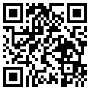 粉色视频app