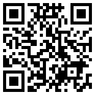 奈斯漫画破解版v2.1.0
