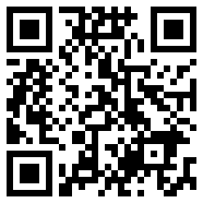 picacg2.2.1.3.3.5官方版