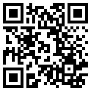姬漫社漫画无广告版v5.9.0