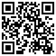 Cheaperapp.work不用谢我 v1.0.1