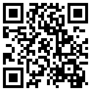次元喵v5.2.8