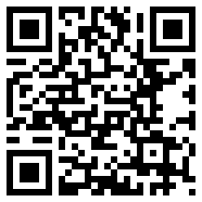 51MH.APP2.3.3破解版