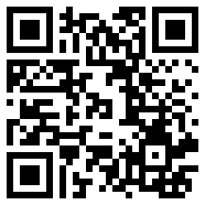 好漫屋appv1.2.7