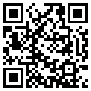 白色ehviewerv1.7.26