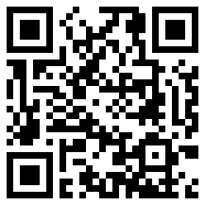 jm天堂1.4.6
