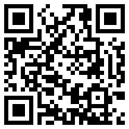 王牌战机雷电领红包福利app
