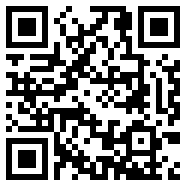 EHVIEWER白色新版V1.7.25