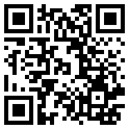 lataclysmv1.35