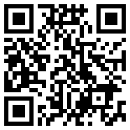 MetaMask最新版本v5.4.0