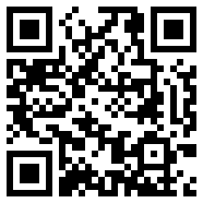 万能游戏修改器v1.0.0
