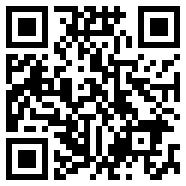 天美视频timi1最新版v1.0.0