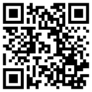 雏鸟短视频v1.0.8