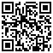 metamask小狐狸钱包官网版v6.0.15