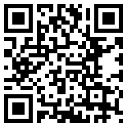 X定位保护0.1.9v0.1.9