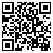 中本聪最新版appv6.0.20