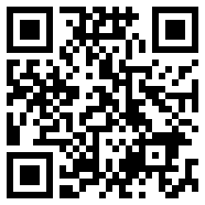 花火视频app最新版本v3.0.0