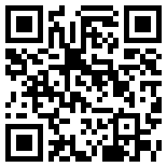 pubgatai画质最新版v1.0