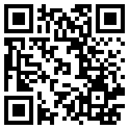 奥特曼传奇英雄vip版本官方正版v3.0.0