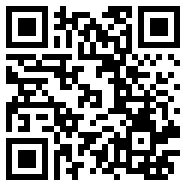 铁牛视频v3.5.0