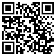 zt交易所最新版本v6.0.2