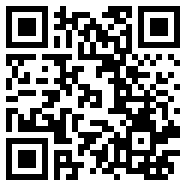 hj9a3海角社区v1.0.0