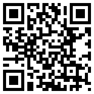抖抈探探appv6.7.3