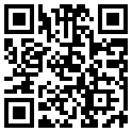 onlyyou短视频appv3.0.0