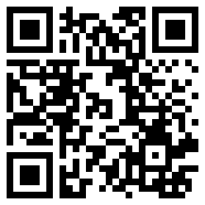 小说录入员appv3.3.6