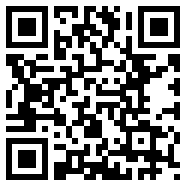 时空达人2.0通用版v2.0