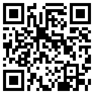 cgpay钱包app2022v4.16.0