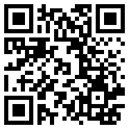 weex中文版v2.4.2