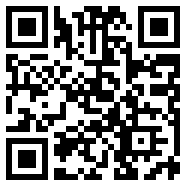企业微信定位打卡神器v1.0.0