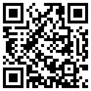 vmospro破解版v2.3.6