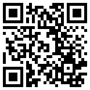 whatsapp最新官方版v2.22.9.78