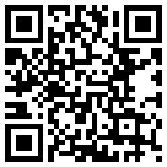 MetaMask小狐狸钱包最新版v6.0.25
