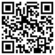 Lysn1.4最新安卓版v1.0.0