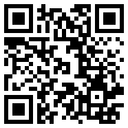 ONE55appv9.9.9.9