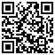 闪电贷最新版v1.5.1