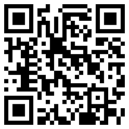 星帮(原丐帮)v1.0.0