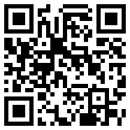 币印矿池appv3.8.8