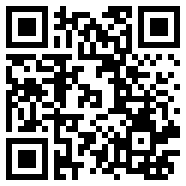 悟空工具箱免费版v1.0.6