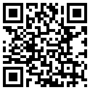 gate.io官网最新appv1.0.0
