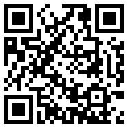 免root游戏框架安卓版v1.0.0
