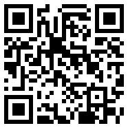 蜜约视频聊天交友软件v1.0.0