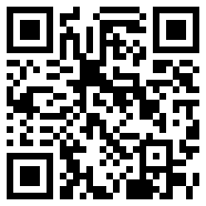 letstalk官方安卓版v1.0.0