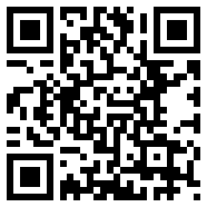 haijiaonet海角社区v1.0.0